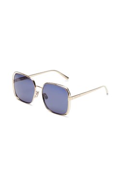 Dior Okulary przeciwsłoneczne FILDIOR ze sklepu Gomez Fashion Store w kategorii Okulary przeciwsłoneczne damskie - zdjęcie 184967361