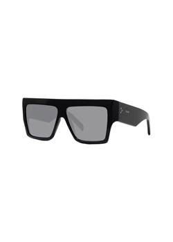 Celine Okulary przeciwsłoneczne SUN ze sklepu Gomez Fashion Store w kategorii Okulary przeciwsłoneczne damskie - zdjęcie 184967373