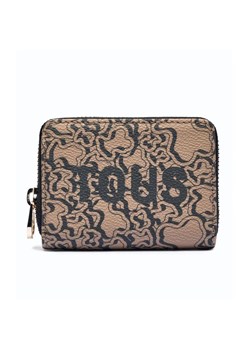 Tous Portfel Kaos Mini Evolution ze sklepu Gomez Fashion Store w kategorii Portfele damskie - zdjęcie 184967380