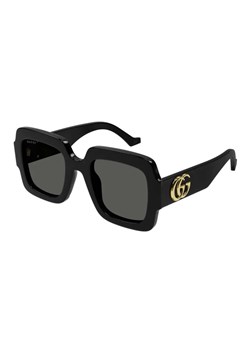 Gucci Okulary przeciwsłoneczne ze sklepu Gomez Fashion Store w kategorii Okulary przeciwsłoneczne damskie - zdjęcie 184967382