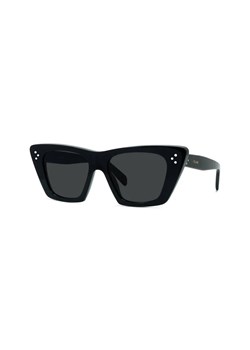 Celine Okulary przeciwsłoneczne ze sklepu Gomez Fashion Store w kategorii Okulary przeciwsłoneczne damskie - zdjęcie 184967383