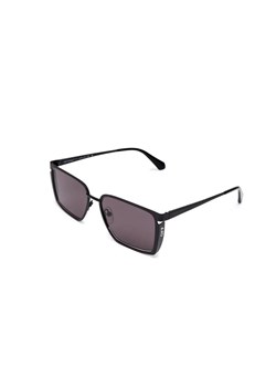 OFF-WHITE Okulary przeciwsłoneczne OERI121 ze sklepu Gomez Fashion Store w kategorii Okulary przeciwsłoneczne damskie - zdjęcie 184967390