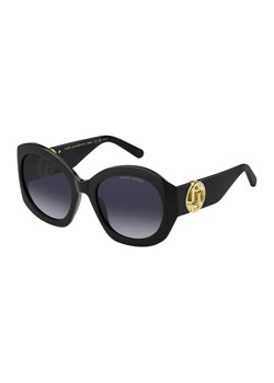 Marc Jacobs Okulary przeciwsłoneczne MARC 722/S ze sklepu Gomez Fashion Store w kategorii Okulary przeciwsłoneczne damskie - zdjęcie 184967391