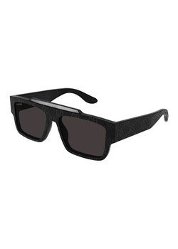Gucci Okulary przeciwsłoneczne GG1460S ze sklepu Gomez Fashion Store w kategorii Okulary przeciwsłoneczne męskie - zdjęcie 184967393