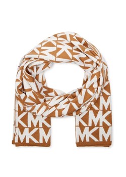 Michael Kors Szal MAJOR ze sklepu Gomez Fashion Store w kategorii Szaliki i chusty damskie - zdjęcie 184967394