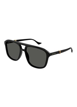 Gucci Okulary przeciwsłoneczne ze sklepu Gomez Fashion Store w kategorii Okulary przeciwsłoneczne męskie - zdjęcie 184967400