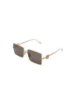 LOEWE Okulary przeciwsłoneczne LW40106U ze sklepu Gomez Fashion Store w kategorii Okulary przeciwsłoneczne damskie - zdjęcie 184967404