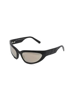Marc Jacobs Okulary przeciwsłoneczne ze sklepu Gomez Fashion Store w kategorii Okulary przeciwsłoneczne damskie - zdjęcie 184967410