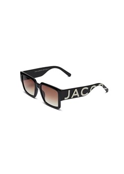 Marc Jacobs Okulary przeciwsłoneczne MARC 739/S ze sklepu Gomez Fashion Store w kategorii Okulary przeciwsłoneczne damskie - zdjęcie 184967412