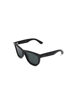 Ray-Ban Okulary przeciwsłoneczne WAYFARER REVERSE ze sklepu Gomez Fashion Store w kategorii Okulary przeciwsłoneczne damskie - zdjęcie 184967421