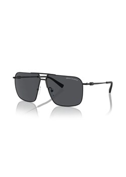Armani Exchange Okulary przeciwsłoneczne AX2050S ze sklepu Gomez Fashion Store w kategorii Okulary przeciwsłoneczne męskie - zdjęcie 184967422