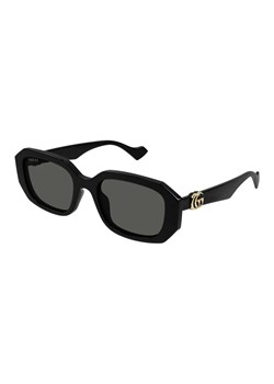 Gucci Okulary przeciwsłoneczne GG1535S ze sklepu Gomez Fashion Store w kategorii Okulary przeciwsłoneczne damskie - zdjęcie 184967434
