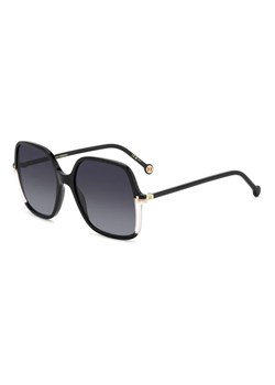 Carolina Herrera Okulary przeciwsłoneczne HER 0244/S ze sklepu Gomez Fashion Store w kategorii Okulary przeciwsłoneczne damskie - zdjęcie 184967441