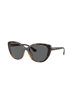 Armani Exchange Okulary przeciwsłoneczne AX4111SU ze sklepu Gomez Fashion Store w kategorii Okulary przeciwsłoneczne damskie - zdjęcie 184967442