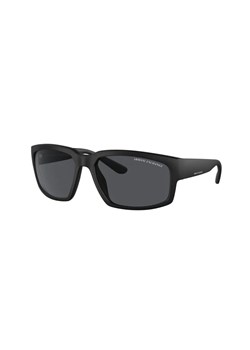 Armani Exchange Okulary przeciwsłoneczne AX4142SU ze sklepu Gomez Fashion Store w kategorii Okulary przeciwsłoneczne męskie - zdjęcie 184967444