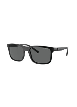 Armani Exchange Okulary przeciwsłoneczne AX4145S ze sklepu Gomez Fashion Store w kategorii Okulary przeciwsłoneczne męskie - zdjęcie 184967453