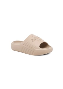 Dsquared2 Klapki Dumbo ze sklepu Gomez Fashion Store w kategorii Klapki damskie - zdjęcie 184967461