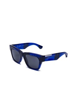 Burberry Okulary przeciwsłoneczne BE4424 ze sklepu Gomez Fashion Store w kategorii Okulary przeciwsłoneczne damskie - zdjęcie 184967462