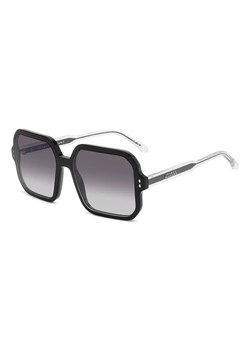 Isabel Marant Okulary przeciwsłoneczne IM 0163/S ze sklepu Gomez Fashion Store w kategorii Okulary przeciwsłoneczne damskie - zdjęcie 184967470