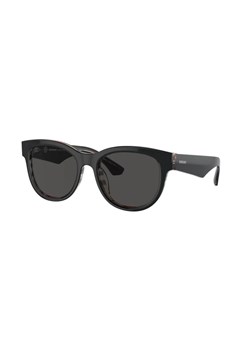 Burberry Okulary przeciwsłoneczne BE4432U ze sklepu Gomez Fashion Store w kategorii Okulary przeciwsłoneczne damskie - zdjęcie 184967474