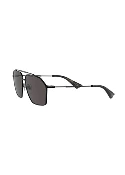 Dolce & Gabbana Okulary przeciwsłoneczne DG2303 ze sklepu Gomez Fashion Store w kategorii Okulary przeciwsłoneczne męskie - zdjęcie 184967480
