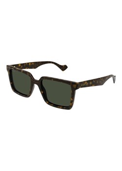 Gucci Okulary przeciwsłoneczne ze sklepu Gomez Fashion Store w kategorii Okulary przeciwsłoneczne męskie - zdjęcie 184967482