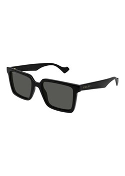 Gucci Okulary przeciwsłoneczne ze sklepu Gomez Fashion Store w kategorii Okulary przeciwsłoneczne męskie - zdjęcie 184967484