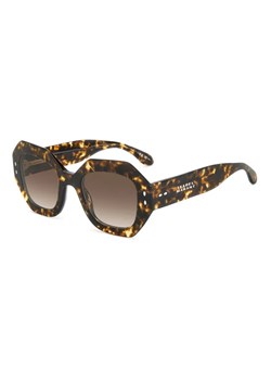 Isabel Marant Okulary przeciwsłoneczne IM 0173/S ze sklepu Gomez Fashion Store w kategorii Okulary przeciwsłoneczne damskie - zdjęcie 184967490