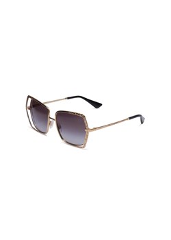 Dolce & Gabbana Okulary przeciwsłoneczne DG2306 ze sklepu Gomez Fashion Store w kategorii Okulary przeciwsłoneczne damskie - zdjęcie 184967491