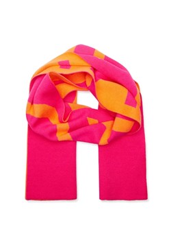 Pinko UP Szal ze sklepu Gomez Fashion Store w kategorii Szaliki dziecięce - zdjęcie 184967492