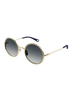 Chloe Okulary przeciwsłoneczne CH0230S ze sklepu Gomez Fashion Store w kategorii Okulary przeciwsłoneczne damskie - zdjęcie 184967493