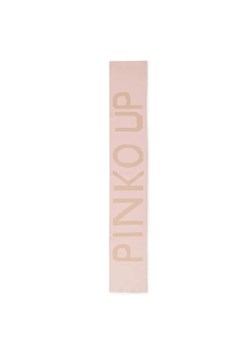 Pinko UP Szal ze sklepu Gomez Fashion Store w kategorii Szaliki dziecięce - zdjęcie 184967494