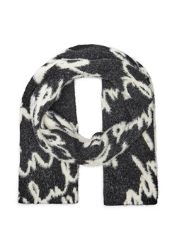 Pinko UP Dwustronny szal ze sklepu Gomez Fashion Store w kategorii Szaliki dziecięce - zdjęcie 184967501