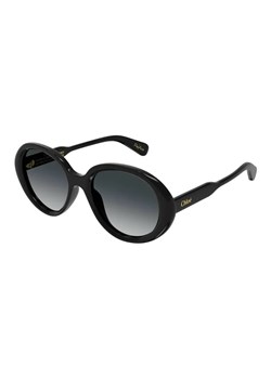 Chloe Okulary przeciwsłoneczne CH0221S ze sklepu Gomez Fashion Store w kategorii Okulary przeciwsłoneczne damskie - zdjęcie 184967502