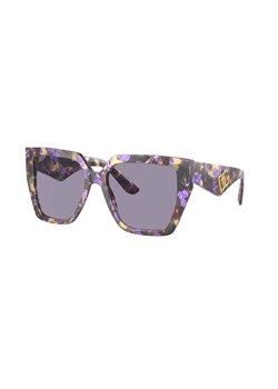 Dolce & Gabbana Okulary przeciwsłoneczne DG4438 ze sklepu Gomez Fashion Store w kategorii Okulary przeciwsłoneczne damskie - zdjęcie 184967503