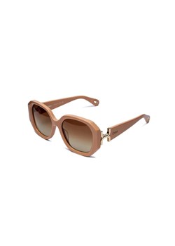 Chloe Okulary przeciwsłoneczne CH0236S ze sklepu Gomez Fashion Store w kategorii Okulary przeciwsłoneczne damskie - zdjęcie 184967504