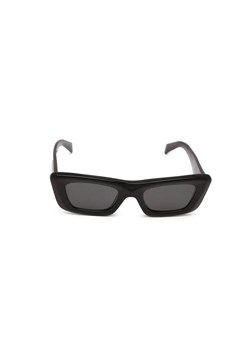 PRADA Okulary przeciwsłoneczne ze sklepu Gomez Fashion Store w kategorii Okulary przeciwsłoneczne damskie - zdjęcie 184967513