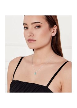 Tous Naszyjnik New Color ze sklepu Gomez Fashion Store w kategorii Naszyjniki - zdjęcie 184967520