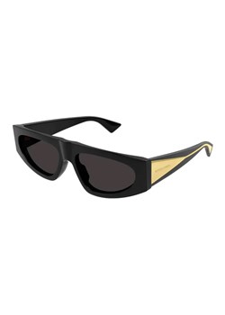Bottega Veneta Okulary przeciwsłoneczne BV1277S ze sklepu Gomez Fashion Store w kategorii Okulary przeciwsłoneczne damskie - zdjęcie 184967522