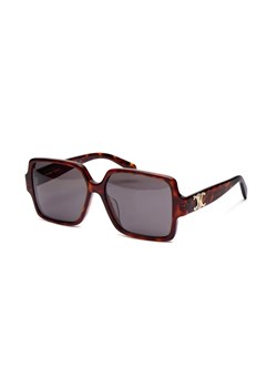 Celine Okulary przeciwsłoneczne ze sklepu Gomez Fashion Store w kategorii Okulary przeciwsłoneczne damskie - zdjęcie 184967523