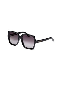 Dior Okulary przeciwsłoneczne DIORMIDNIGHT ze sklepu Gomez Fashion Store w kategorii Okulary przeciwsłoneczne damskie - zdjęcie 184967530