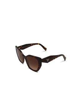 PRADA Okulary przeciwsłoneczne ze sklepu Gomez Fashion Store w kategorii Okulary przeciwsłoneczne damskie - zdjęcie 184967531