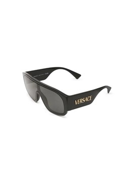 Versace Okulary przeciwsłoneczne ze sklepu Gomez Fashion Store w kategorii Okulary przeciwsłoneczne damskie - zdjęcie 184967551