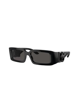 Dolce & Gabbana Okulary przeciwsłoneczne DG6197 ze sklepu Gomez Fashion Store w kategorii Okulary przeciwsłoneczne damskie - zdjęcie 184967552