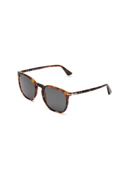 Persol Okulary przeciwsłoneczne PO0649 ze sklepu Gomez Fashion Store w kategorii Okulary przeciwsłoneczne damskie - zdjęcie 184967560
