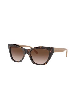 Emporio Armani Okulary przeciwsłoneczne EA4176 ze sklepu Gomez Fashion Store w kategorii Okulary przeciwsłoneczne damskie - zdjęcie 184967561