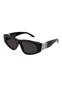 Balenciaga Okulary przeciwsłoneczne BB0095S ze sklepu Gomez Fashion Store w kategorii Okulary przeciwsłoneczne damskie - zdjęcie 184967564