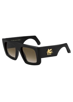 Etro Okulary przeciwsłoneczne ETROSCREEN ze sklepu Gomez Fashion Store w kategorii Okulary przeciwsłoneczne damskie - zdjęcie 184967571