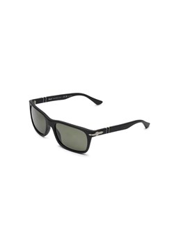 Persol Okulary przeciwsłoneczne PO3048S ze sklepu Gomez Fashion Store w kategorii Okulary przeciwsłoneczne męskie - zdjęcie 184967573