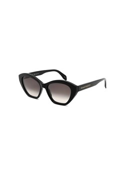 Alexander McQueen Okulary przeciwsłoneczne ze sklepu Gomez Fashion Store w kategorii Okulary przeciwsłoneczne damskie - zdjęcie 184967574